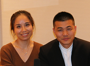 沃家木藝：尋找問(wèn)題，解決問(wèn)題，腳踏實(shí)地做實(shí)業(yè)