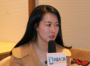 高品質(zhì)、高速度、專業(yè)化裝修，選柏合家居