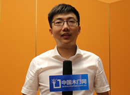 歐雅納特?cái)y新品牌“奢悅”，驚艷綻放廣州建博會(huì)