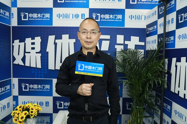 什木坊木門(mén)李茂純