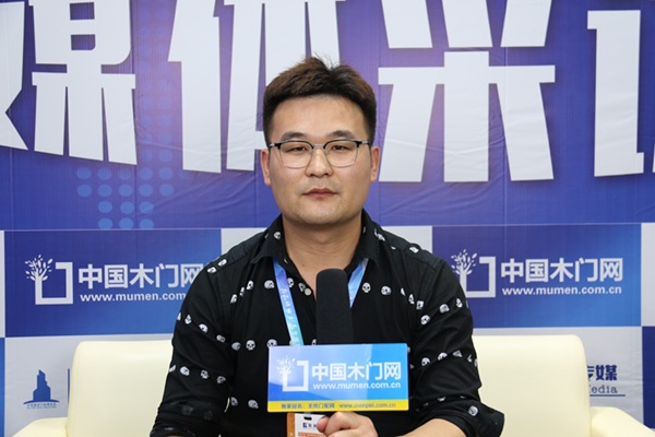 凱力特滑動(dòng)門(mén)齊繼利