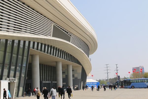 三樹(shù)門(mén)配王彥利