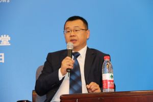 2016中國門業(yè)年會、重塑產(chǎn)業(yè)鏈價值大會