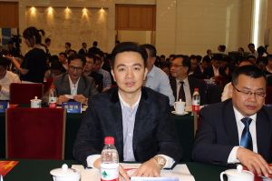 2016中國門業(yè)年會、重塑產(chǎn)業(yè)鏈價值大會