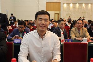 2016中國門業(yè)年會、重塑產(chǎn)業(yè)鏈價值大會