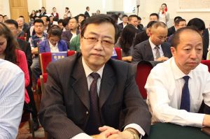 2016中國門業(yè)年會、重塑產(chǎn)業(yè)鏈價值大會