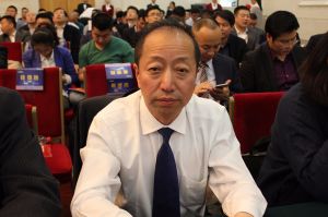 2016中國門業(yè)年會、重塑產(chǎn)業(yè)鏈價值大會