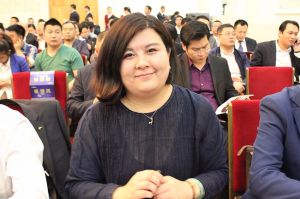 2016中國門業(yè)年會、重塑產(chǎn)業(yè)鏈價值大會