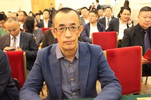 2016中國門業(yè)年會、重塑產(chǎn)業(yè)鏈價值大會