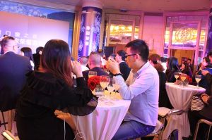 2016中國門業(yè)年會、重塑產(chǎn)業(yè)鏈價值大會
