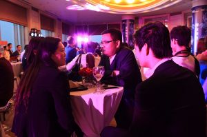 2016中國門業(yè)年會、重塑產(chǎn)業(yè)鏈價值大會
