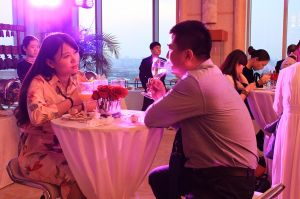 2016中國門業(yè)年會、重塑產(chǎn)業(yè)鏈價值大會