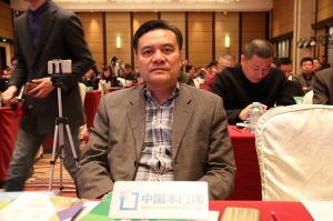 2017年全國市場、工程木門企業(yè)產(chǎn)品質(zhì)量、售后服務(wù)雙承諾活動