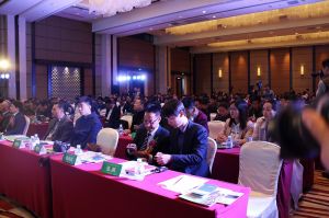 2017年全國市場、工程木門企業(yè)產(chǎn)品質(zhì)量、售后服務(wù)雙承諾活動