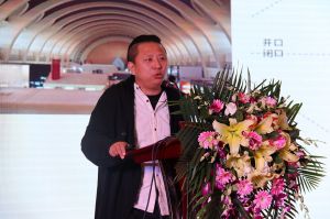 2017年全國市場、工程木門企業(yè)產(chǎn)品質(zhì)量、售后服務(wù)雙承諾活動