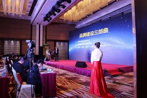 2017年全國市場、工程木門企業(yè)產(chǎn)品質(zhì)量、售后服務(wù)雙承諾活動