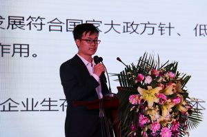 2017年全國市場、工程木門企業(yè)產(chǎn)品質(zhì)量、售后服務(wù)雙承諾活動