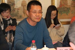 2018新模式、新平臺、新價(jià)值論壇