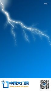 中國(guó)木門網(wǎng)驚蟄節(jié)氣圖