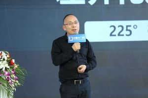 新潮澎湃+2021門業(yè)及定制家居品牌峰會現(xiàn)場紀(jì)實(shí)