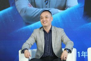 新潮澎湃+2021門業(yè)及定制家居品牌峰會現(xiàn)場紀(jì)實(shí)
