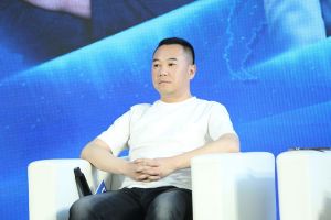 新潮澎湃+2021門業(yè)及定制家居品牌峰會現(xiàn)場紀(jì)實(shí)