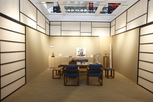 2024中國(guó)家居新品潮流趨勢(shì)大典