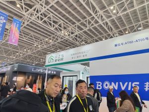 2025臨沂門博會(huì)