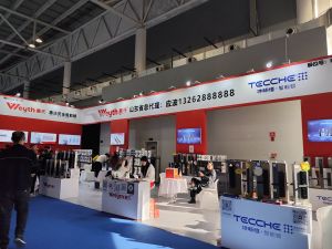 2025臨沂門博會(huì)