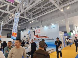 2025臨沂門博會(huì)