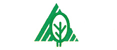 中國林產(chǎn)工業(yè)協(xié)會(huì)