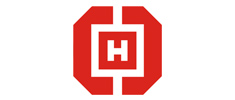 中國五金制品協(xié)會(huì)