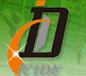 CIDE-2011第十屆中國(guó)國(guó)際門業(yè)(北京)展覽會(huì)