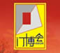 2011中國(guó)（北京）門業(yè)博覽會(huì)官方網(wǎng)站