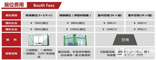 中國(guó)（濟(jì)南）國(guó)際建筑裝飾博覽會(huì)