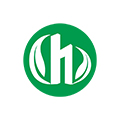 青海門(mén)窗幕墻展覽會(huì)