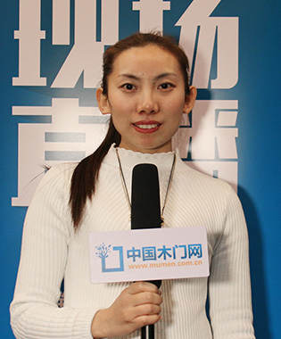 貴州貴陽(yáng)經(jīng)銷商王萍萍