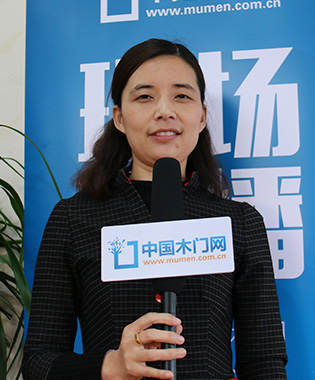 陜西咸陽(yáng)經(jīng)銷商李根玲