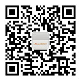 龍陽原木門二維碼_浙江龍陽門業(yè)